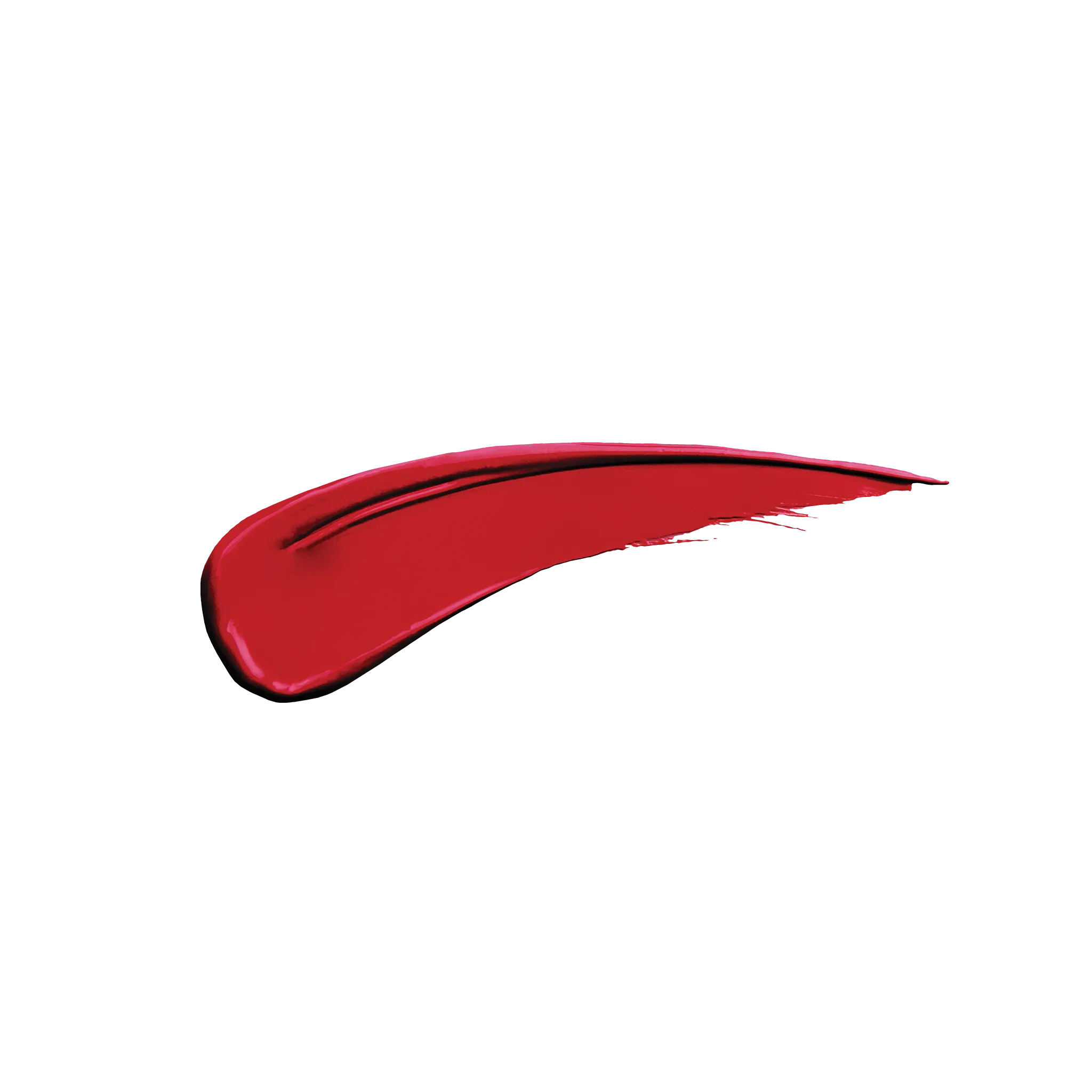 Amore Satin Matte Lip Crème - Satin