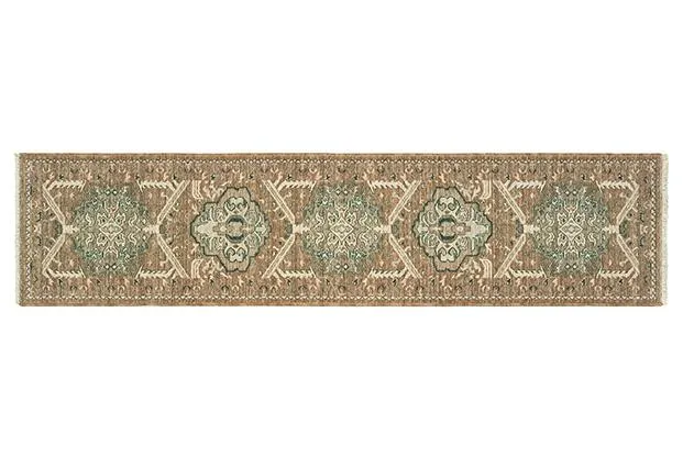 Anatolia 2060W