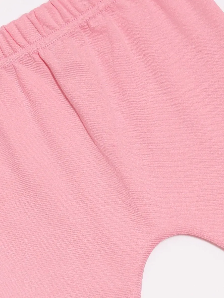 Beary Cute Infant Set