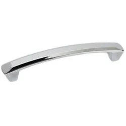Berenson Laura 128mm Pull