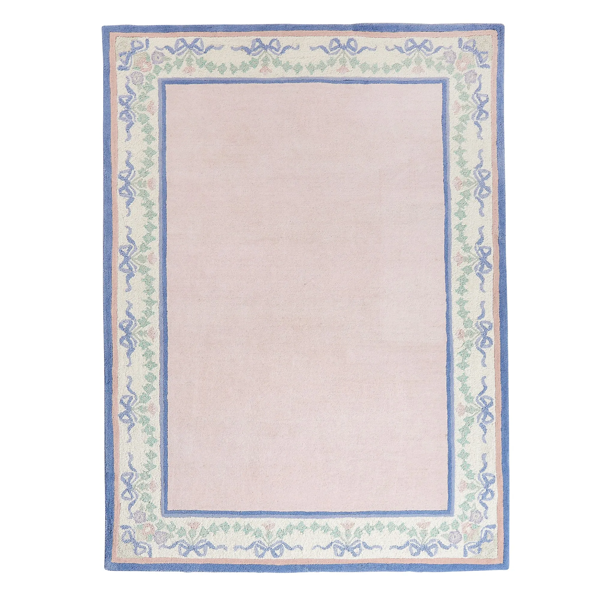 Beverly Rug