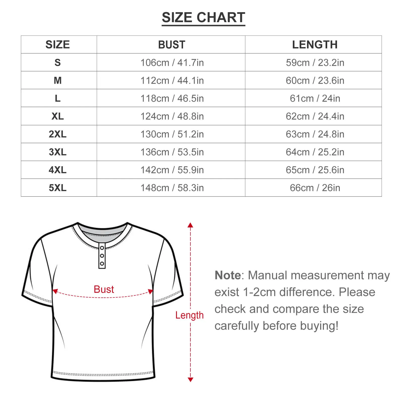 Custom Face Your Lover Print Pajama Set Women's Short Sleeve Top and Shorts Loungewear Athletic Tracksuits
