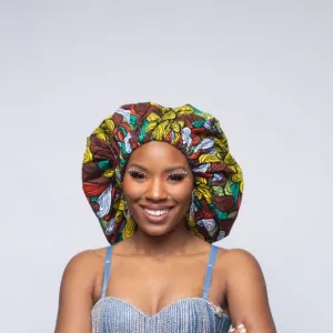 Kadia Bonnet