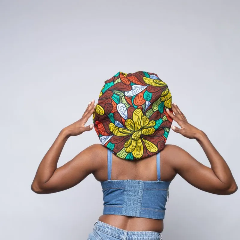 Kadia Bonnet