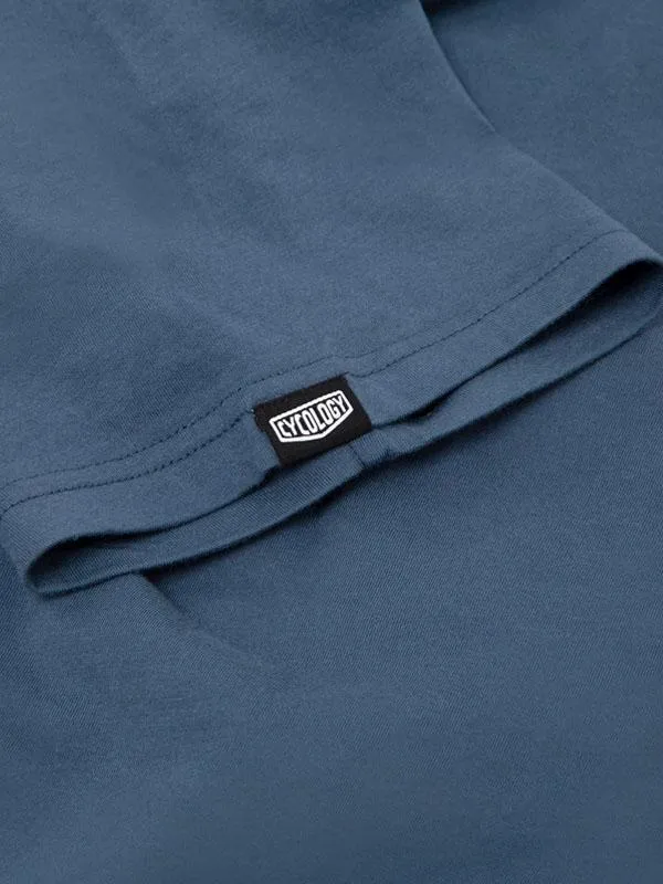 Long Way to the Top Long Sleeve T Shirt
