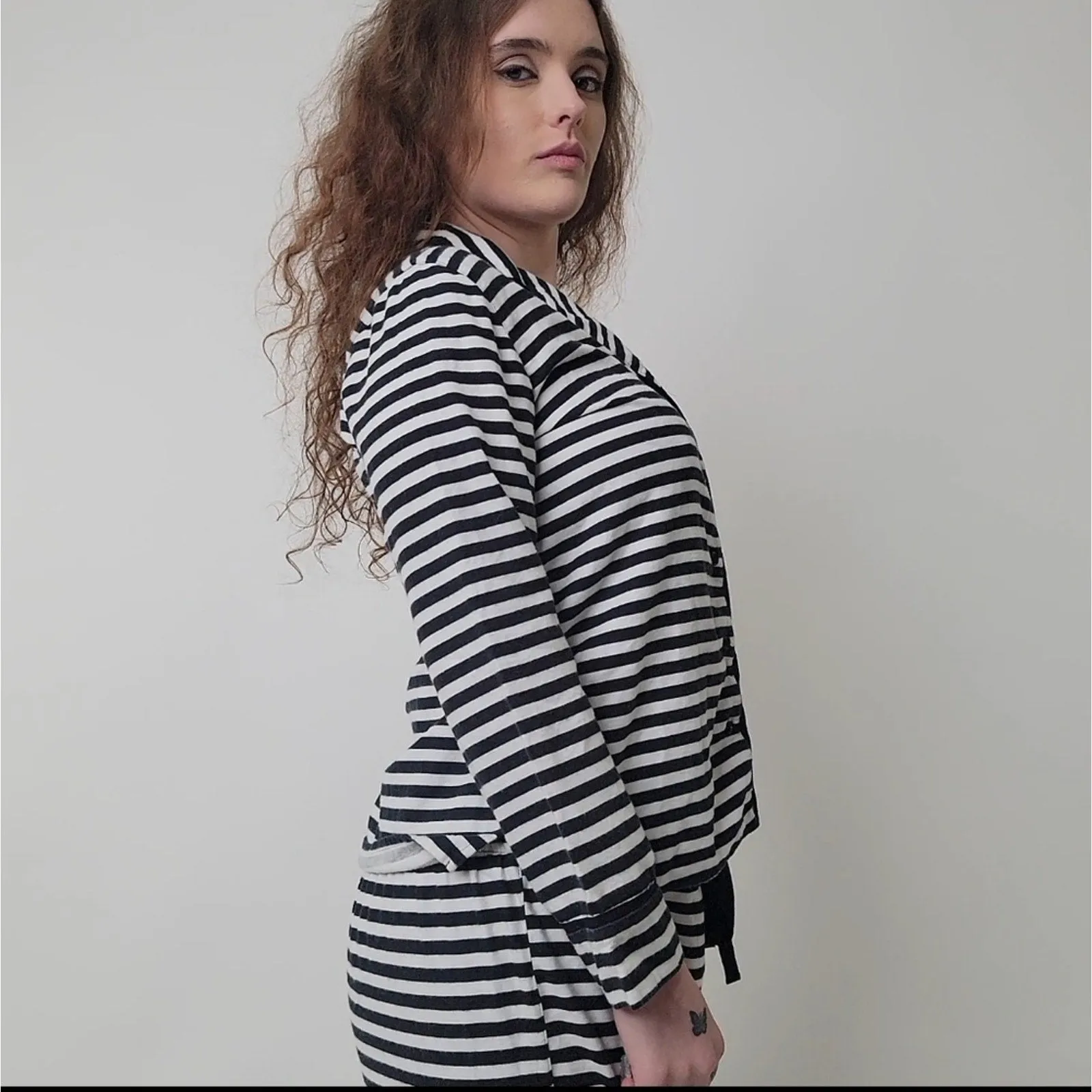 NWOT Kate Spade Pajamas Top S