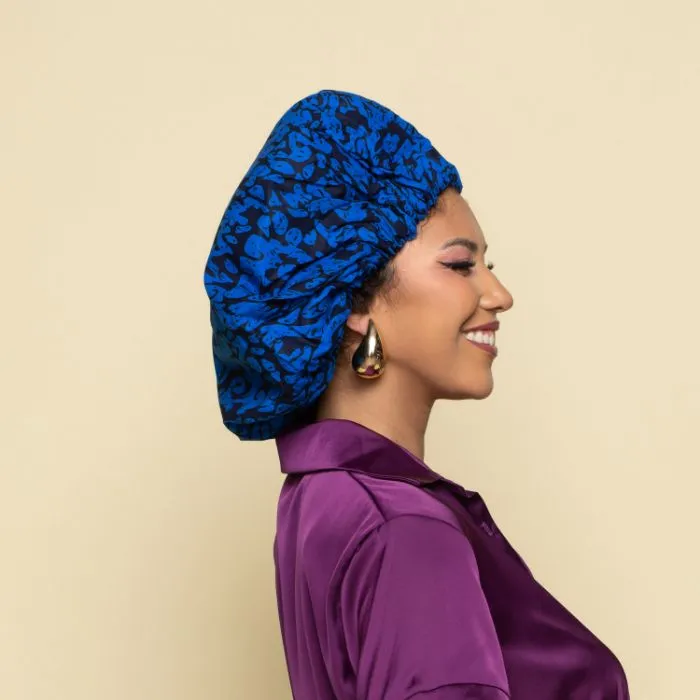 Obasi Bonnet