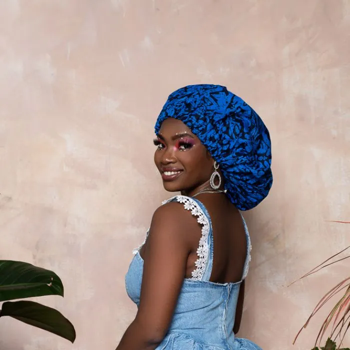 Obasi Bonnet