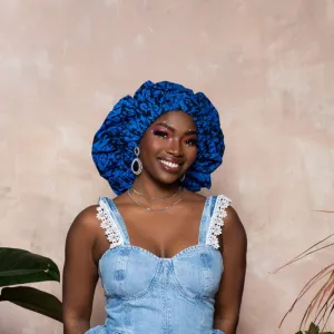 Obasi Bonnet
