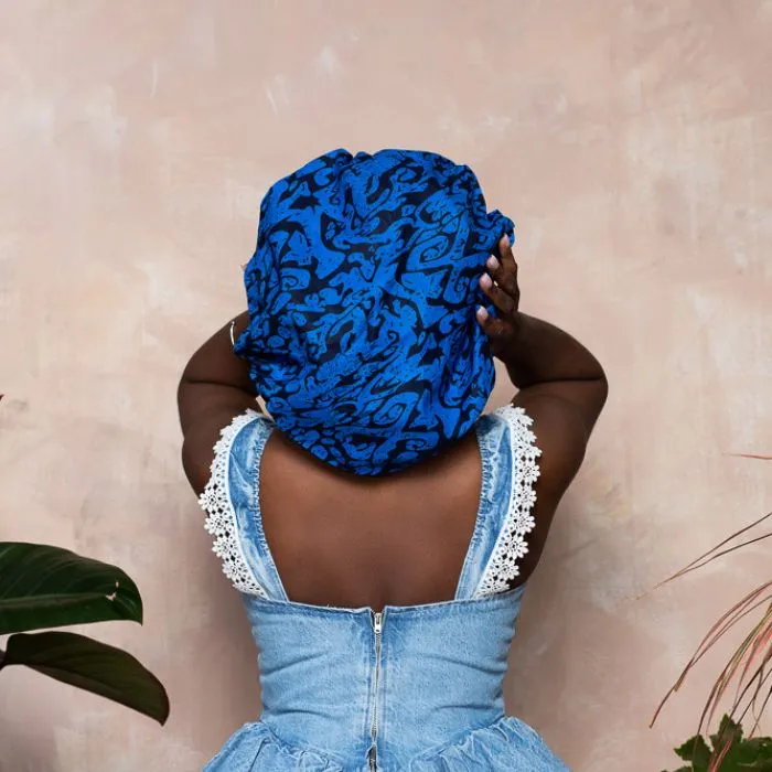 Obasi Bonnet