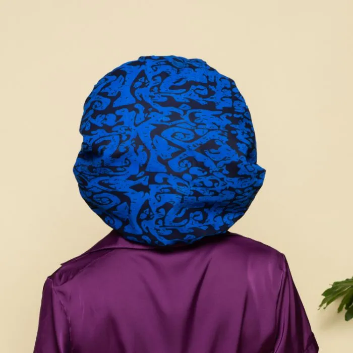 Obasi Bonnet