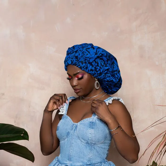 Obasi Bonnet
