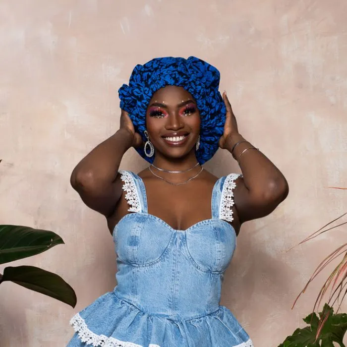 Obasi Bonnet
