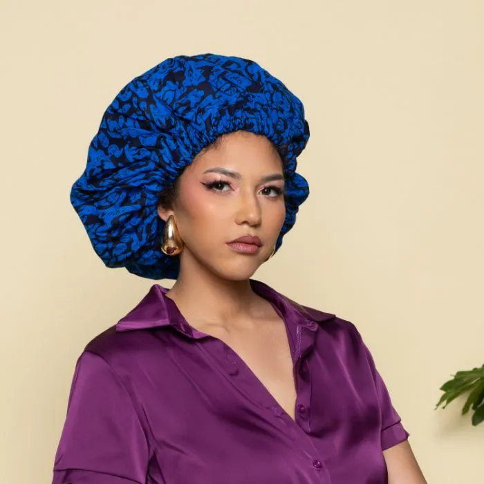 Obasi Bonnet
