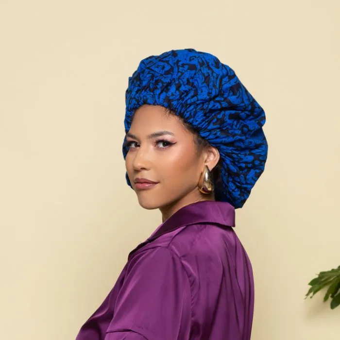 Obasi Bonnet