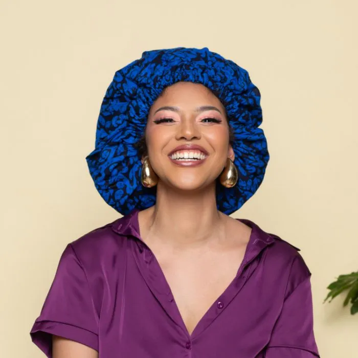 Obasi Bonnet