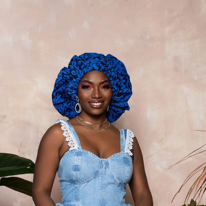 Obasi Bonnet