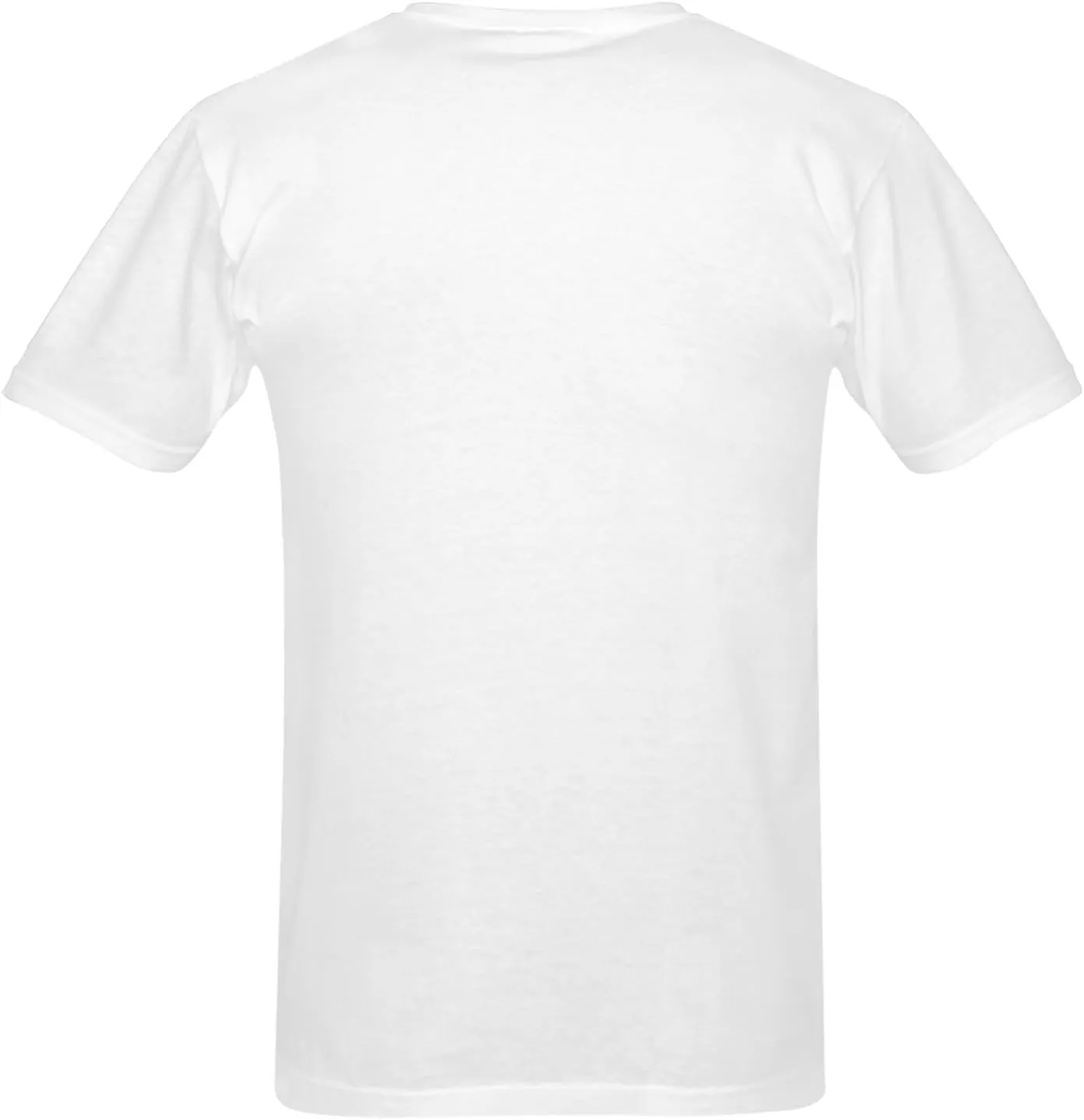 Pink Bear Graffiti Style 100% Cotton Men's T-Shirt Streetwear Fashion Casual Loose Fit Oversized Tee Urban Style