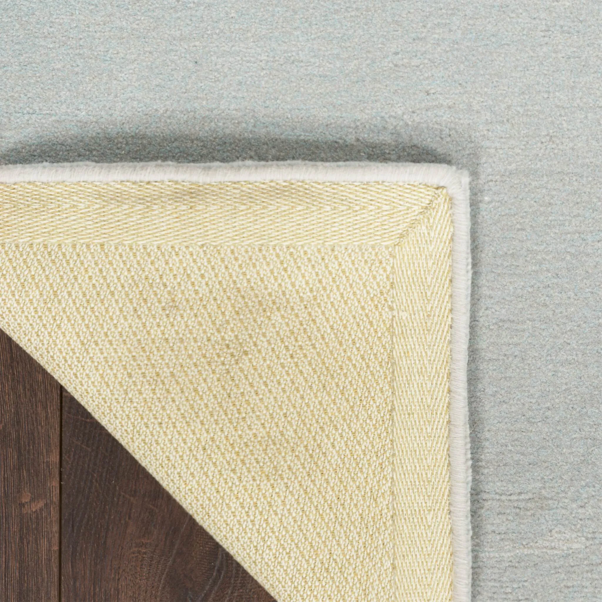 Prismatic PRS27 Modern Rug