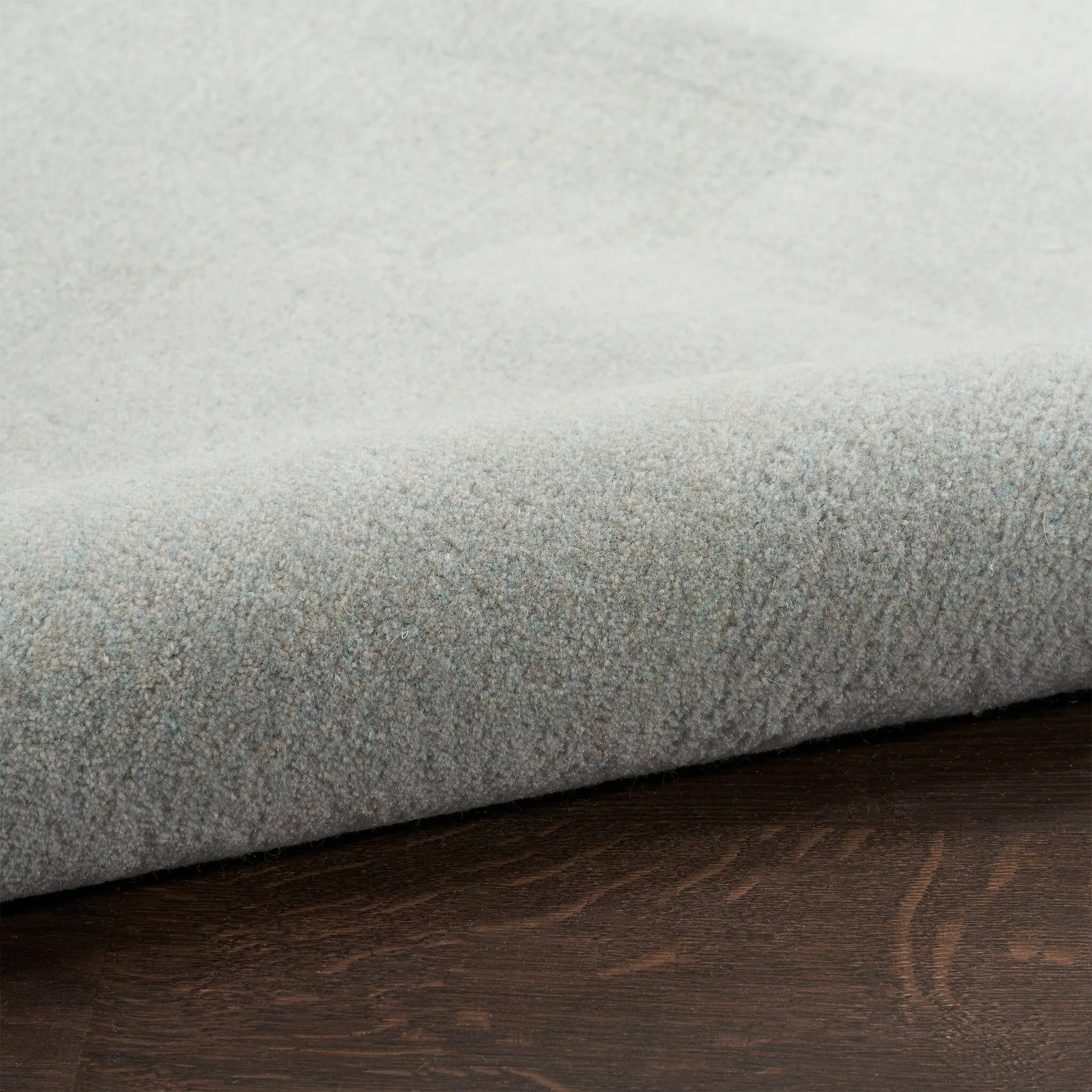 Prismatic PRS27 Modern Rug