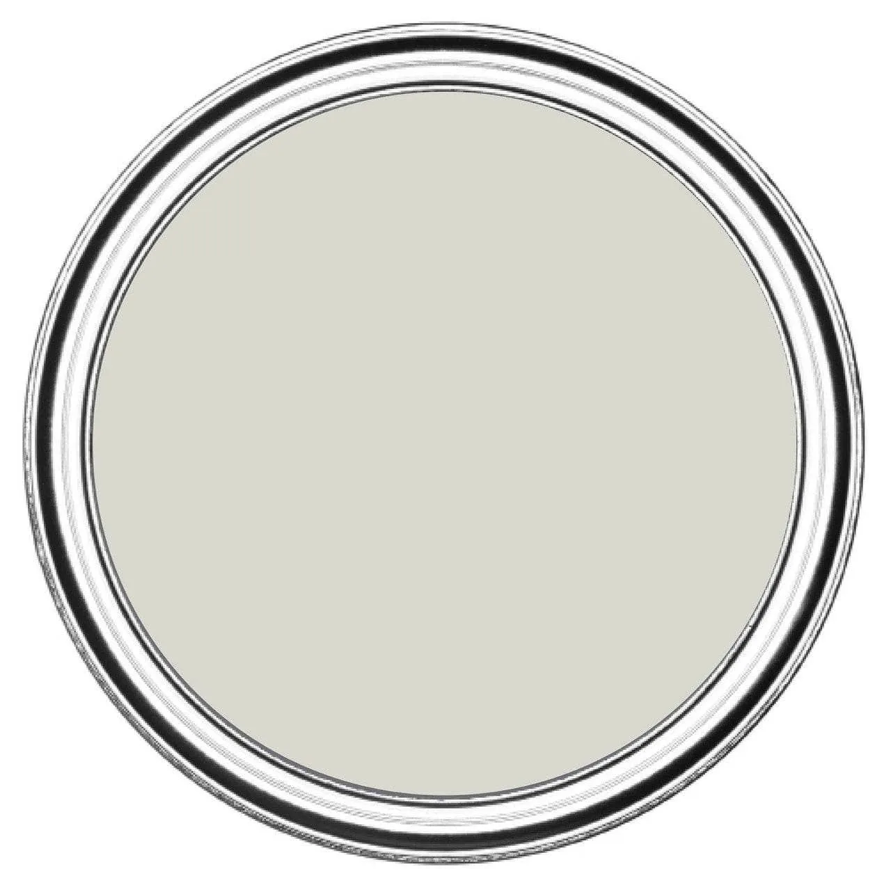 Rust-Oleum Satin Furniture Paint 750ml - Mocha