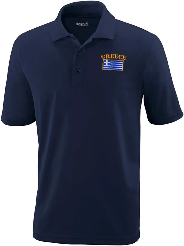 Speedy Pros mens Classic