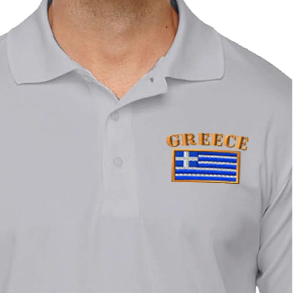 Speedy Pros mens Classic