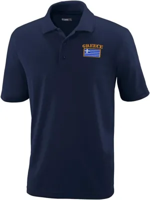 Speedy Pros mens Classic
