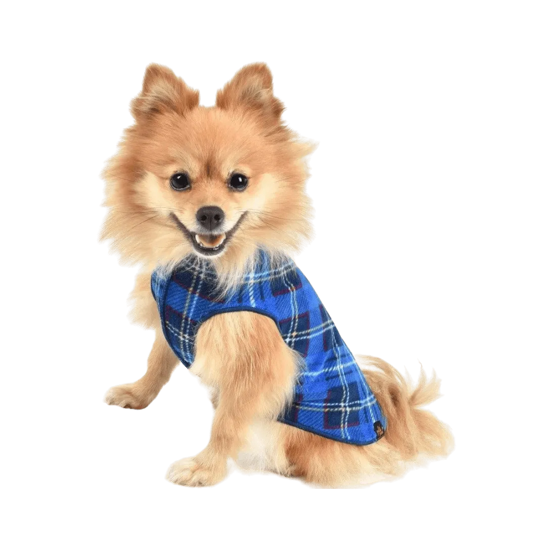 Stretch Fleece