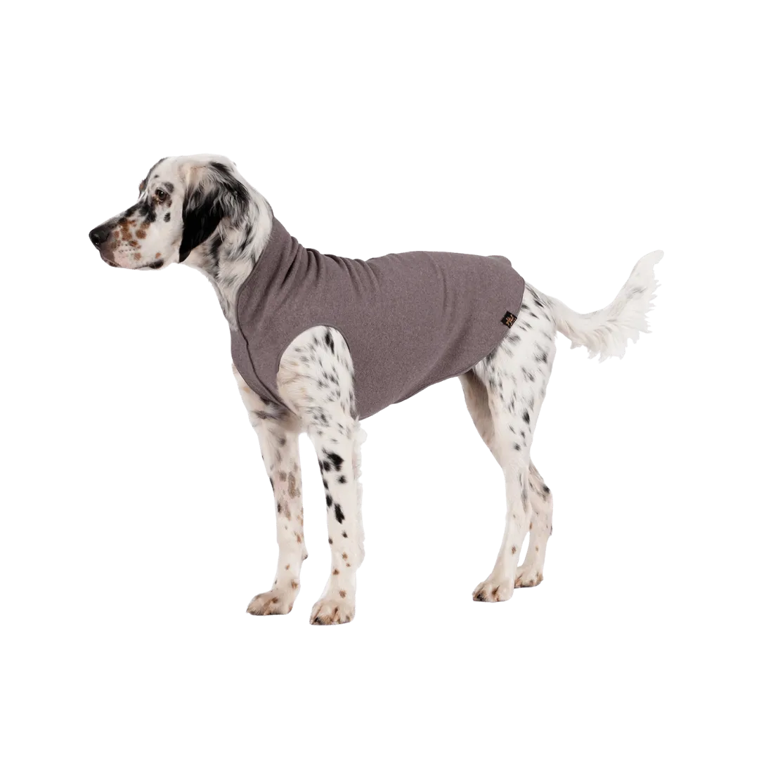 Stretch Fleece