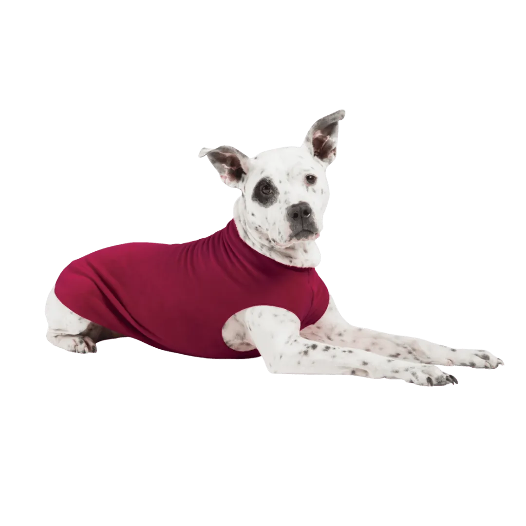 Stretch Fleece