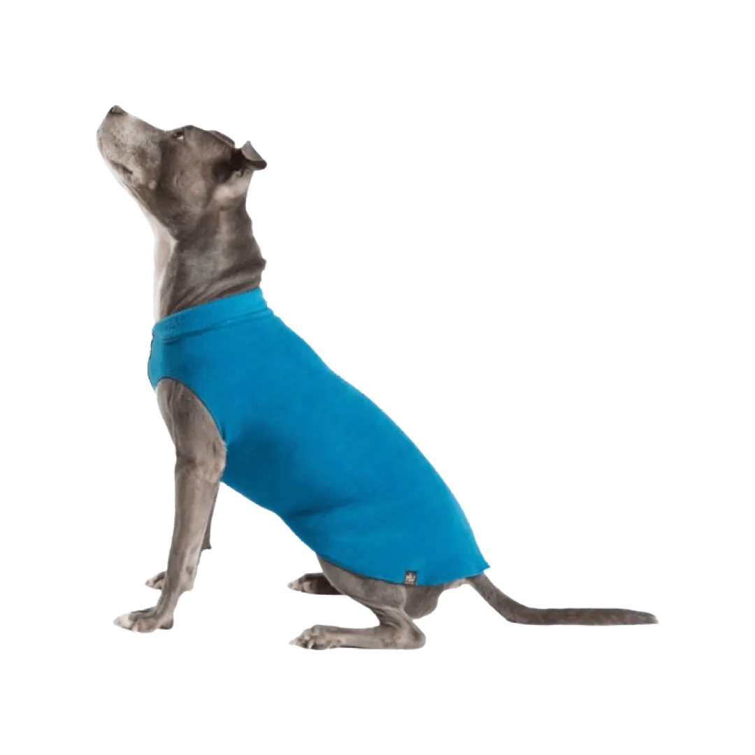 Stretch Fleece