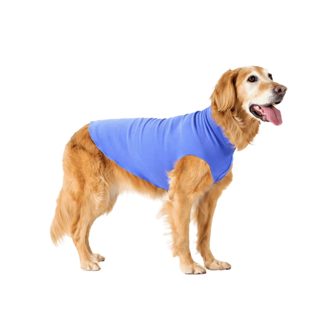 Stretch Fleece