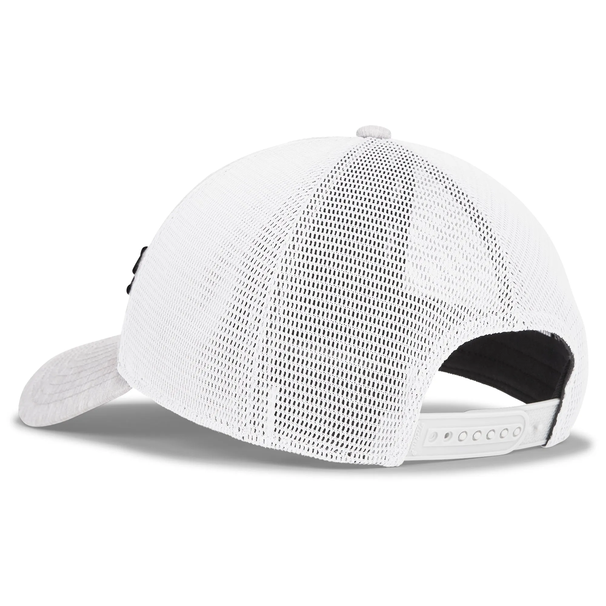 Titleist Players Space Dye Mesh Cap