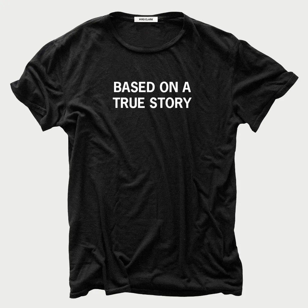 True Story