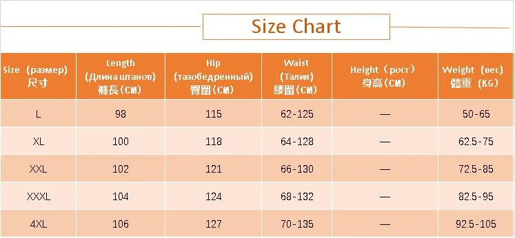 Wjczt Japanese new spring and autumn men&#39;s pajamas men&#39;s modal home pants tapered pants elastic loose large size trousers pajama pants