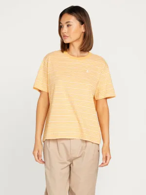 Women's Party Pack Short Sleeve